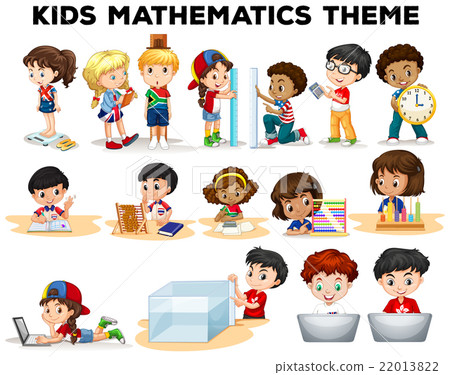 gf_br_240_19 22013822