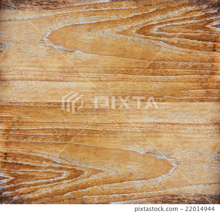 Wooden background Wooden background 22014944