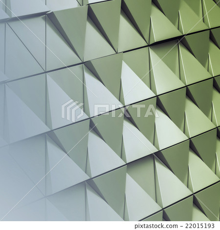 Abstract architectural detail Abstract architectural detail 22015193