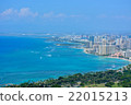 夏威夷風景 22015213