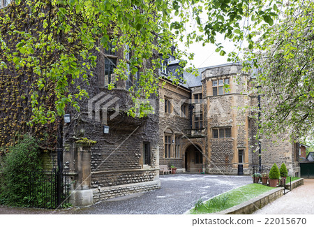 magdalen college oxford uk magdalen college oxford uk 22015670