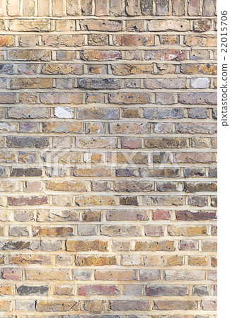 Brick wall background Brick wall background 22015706