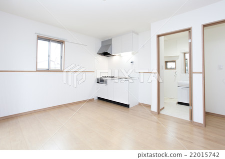 Studio studio apartment interior / room search Studio studio apartment interior / room search 22015742