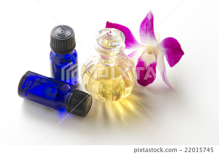 Aroma image Aroma image 22015745