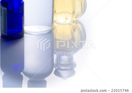 Fragrance image Fragrance image 22015746