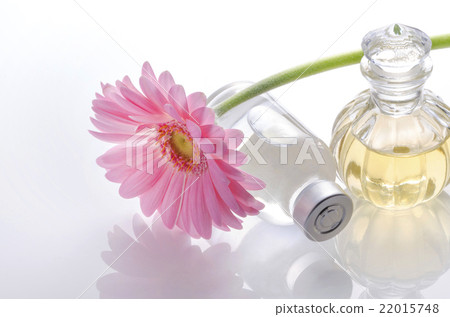 Fragrance image Fragrance image 22015748