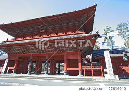 增上寺 22016040
