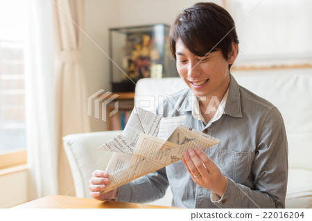 boys' day, children's day, gents 22016204