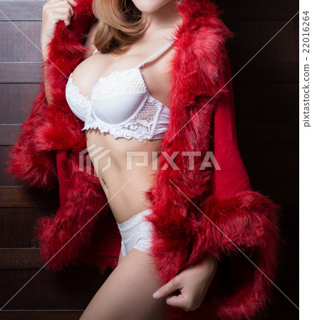 Beautiful body of woman Beautiful body of woman 22016264