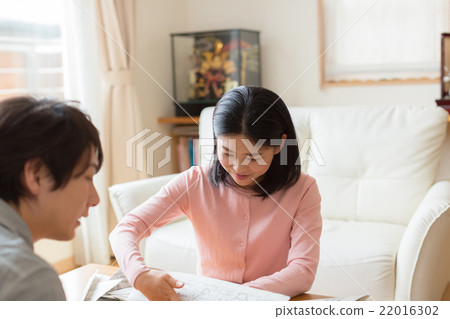 男孩節 兒童節 摺紙 22016302