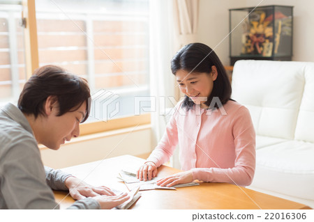 男孩節 兒童節 摺紙 22016306