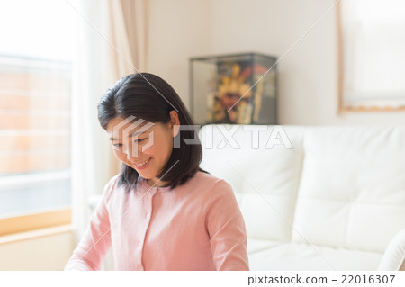 女生 女孩 女性 22016307