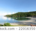 Everlasting islands 22016350