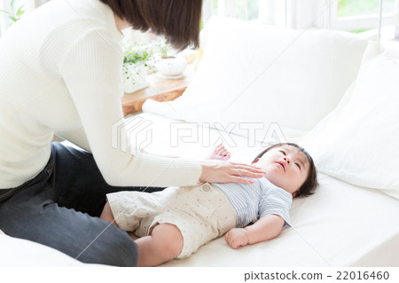 Parenting image 22016460