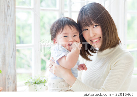 Parenting image Parenting image 22016465