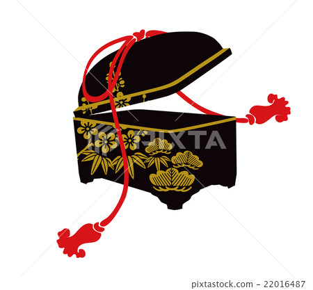 直到天空盒子 22016487