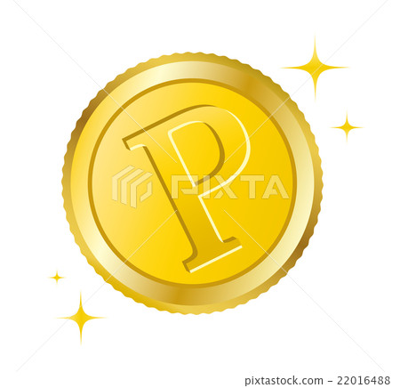 點硬幣 點硬幣 22016488