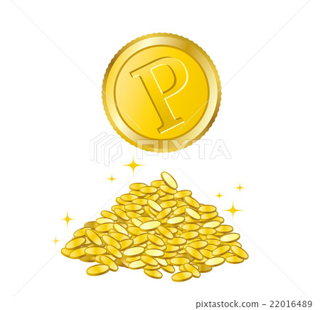 賺取積分 賺取積分 22016489