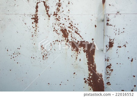 Rust background Rust background 22016552