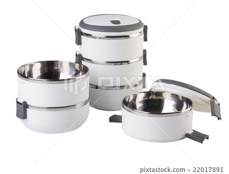 Food Container or Tiffin, Food Container or Tiffin, 22017891
