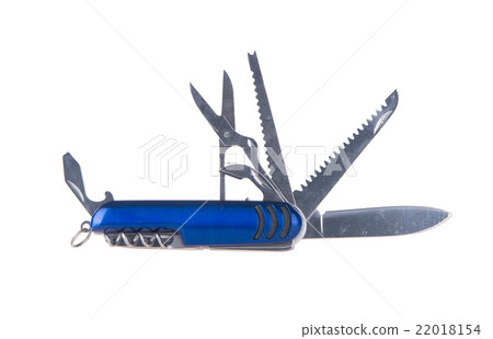 Knife. Army Knife. Army Knife on the background Knife. Army Knife. Army Knife on the background 22018154