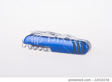 Knife. Army Knife. Army Knife on the background Knife. Army Knife. Army Knife on the background 22018156