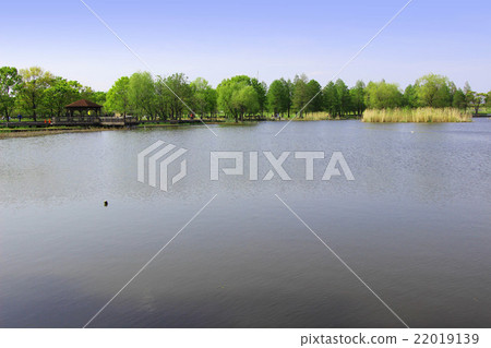 Temple Park 22019139