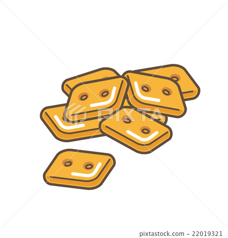 康龐 康龐 22019321