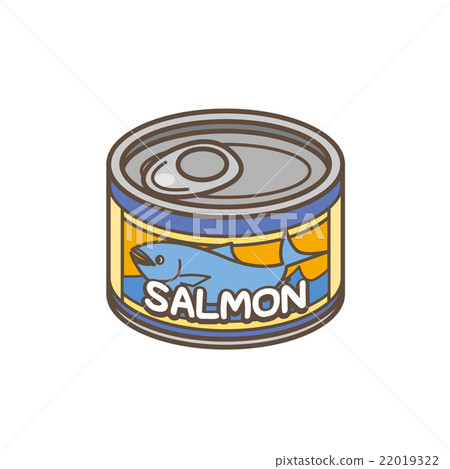 canning canning 22019322