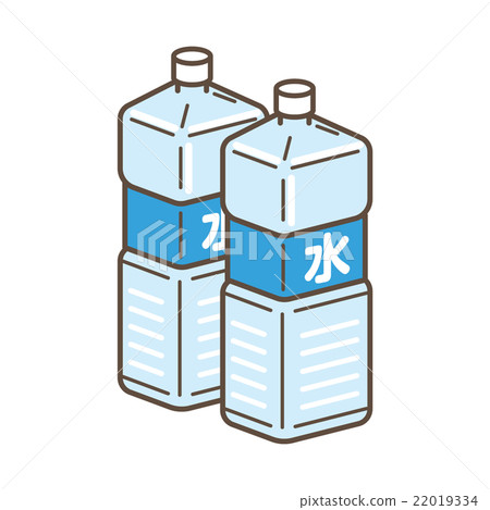 water water 22019334