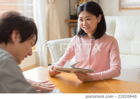 男孩節 兒童節 摺紙 22020648