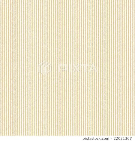 Abstract Wallpaper With Strips 22021367