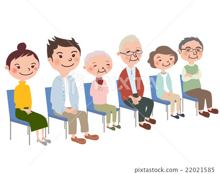 諮詢會議 諮詢會議 22021585