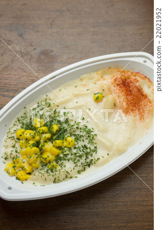 冷凍焗烤 冷凍焗烤 22021952