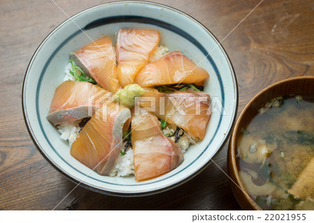 醃漬醃漬飯碗醃豆 22021955