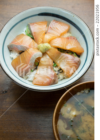 醃漬醃漬飯碗醃豆 醃漬醃漬飯碗醃豆 22021956