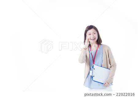 OL Portrait (White Background) OL Portrait (White Background) 22022016