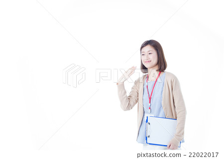 OL Portrait (White Background) 22022017