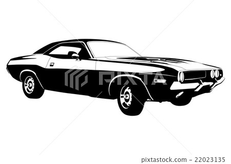 american muscle car american muscle car 22023135