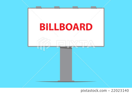 billboard board outdoor advertising billboard board outdoor advertising 22023140