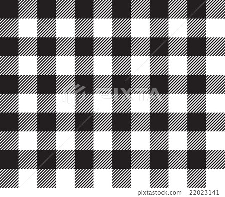 black tablecloth background seamless pattern black tablecloth background seamless pattern 22023141