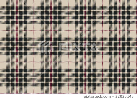Blackberry tartan seamless pattern Blackberry tartan seamless pattern 22023143
