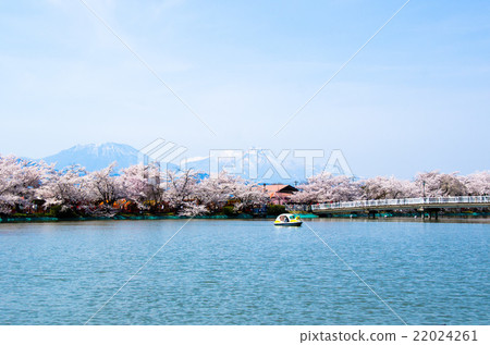 臥龍公園 臥龍公園 22024261