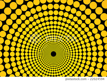 abstract circle background abstract circle background 22024594