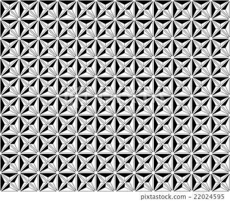 abstract seamless pattern bricks abstract seamless pattern bricks 22024595