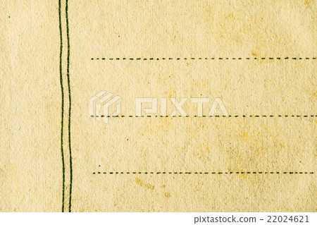 Postcard background horizontal Postcard background horizontal 22024621