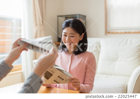 boys' day, children's day, origami 22025447