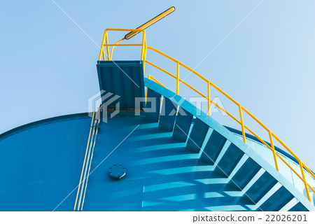 Water treatment plants 22026201