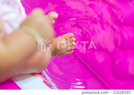 Baby foot Baby foot 22026595