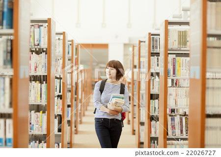 Find a book 22026727